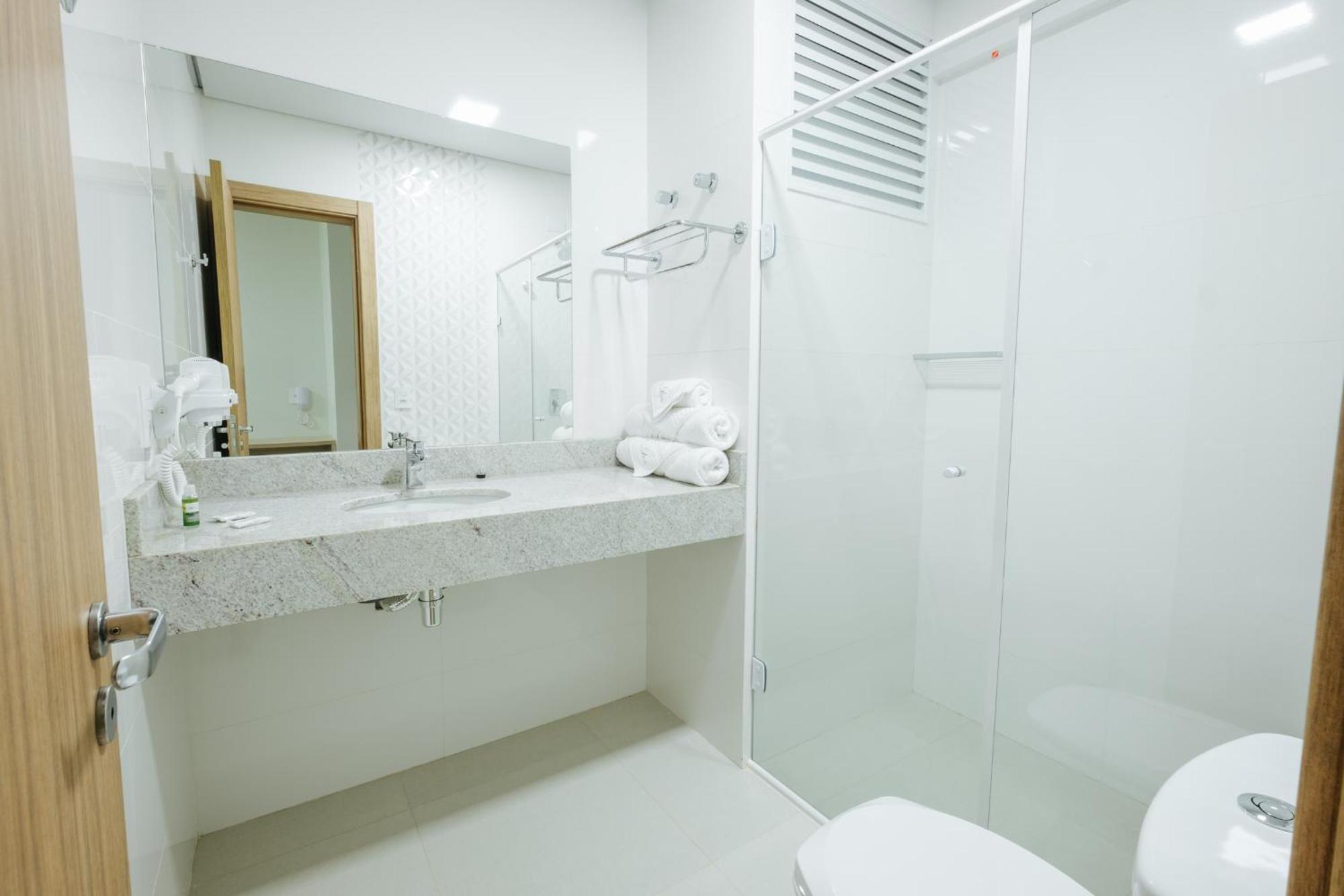 טולדו Callai Hotel חדר תמונה
