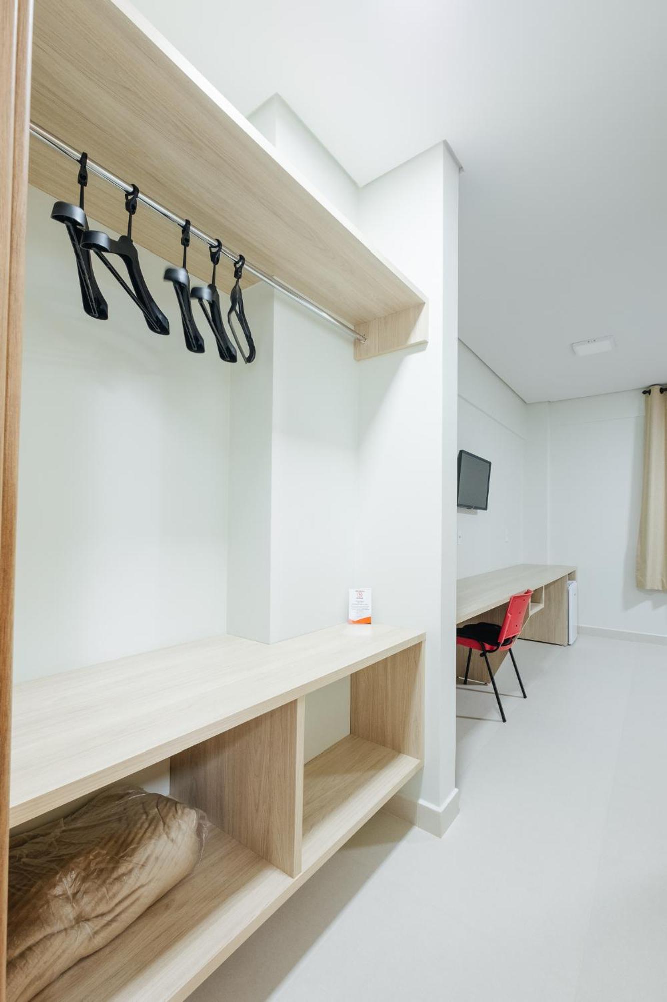 טולדו Callai Hotel חדר תמונה