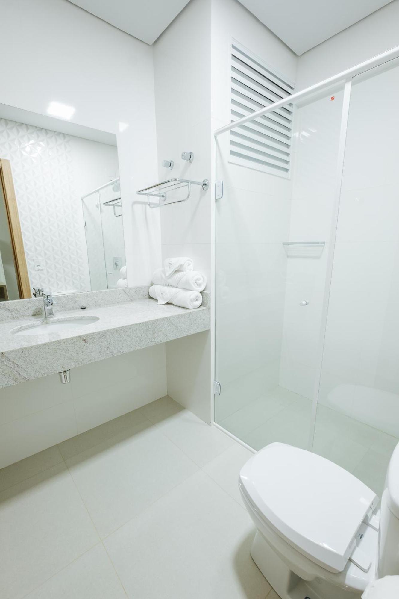 טולדו Callai Hotel מראה חיצוני תמונה