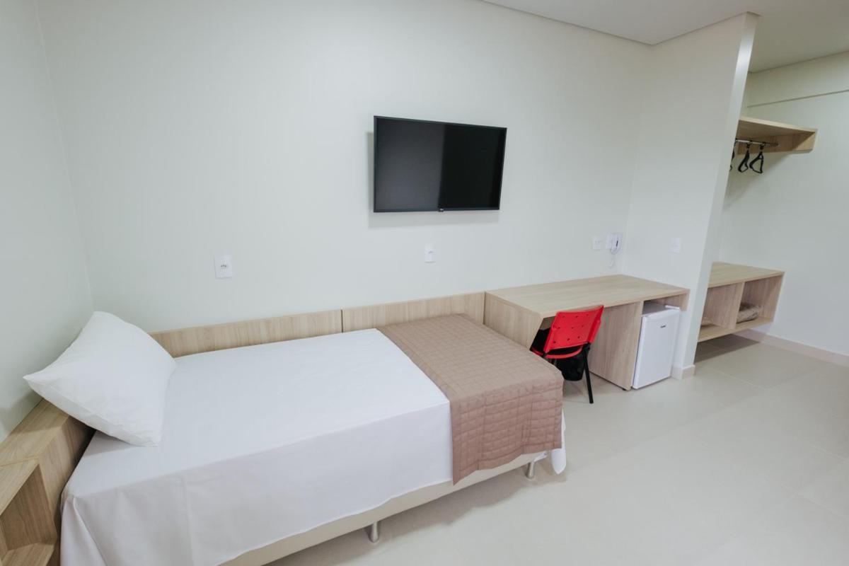 טולדו Callai Hotel מראה חיצוני תמונה