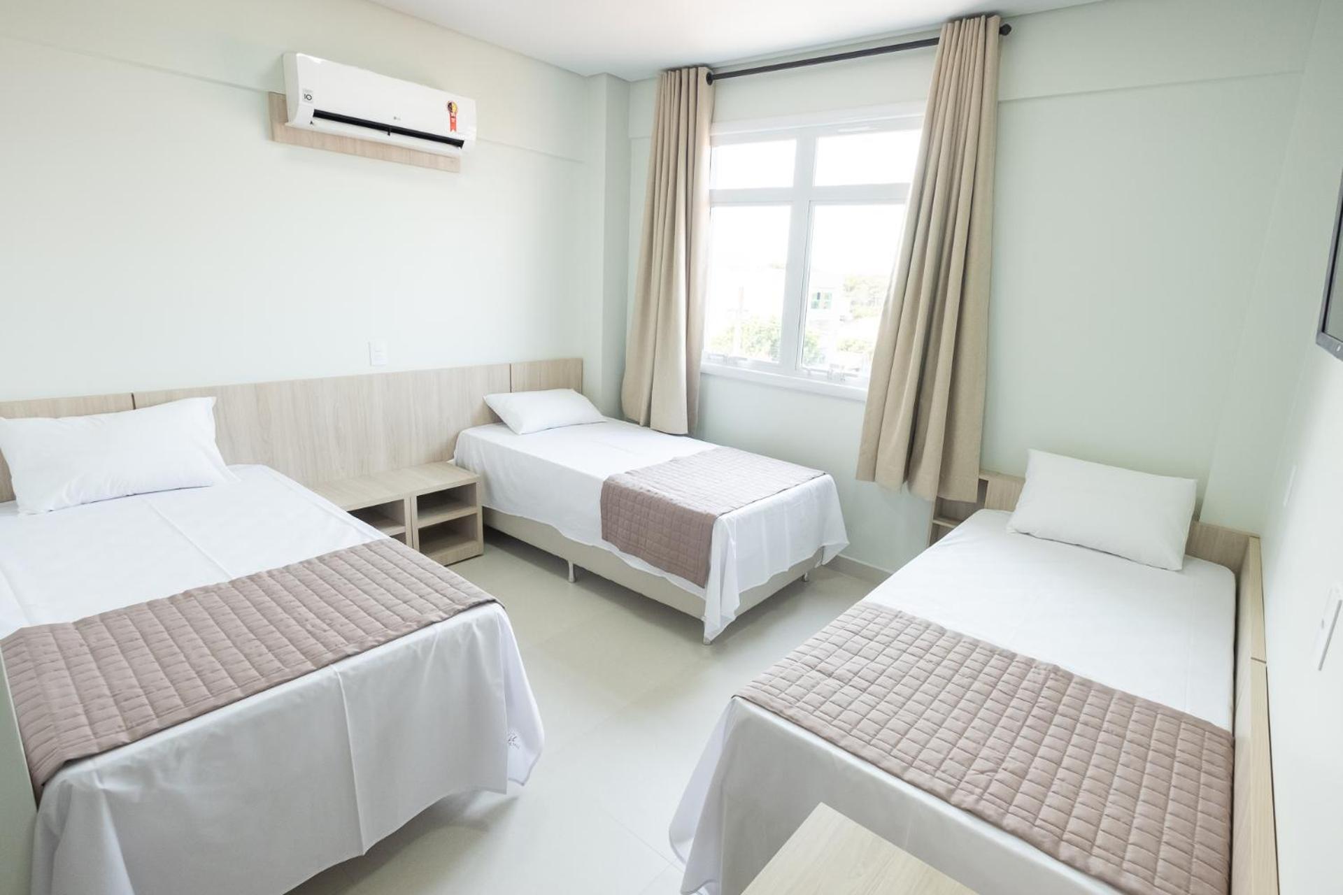 טולדו Callai Hotel מראה חיצוני תמונה